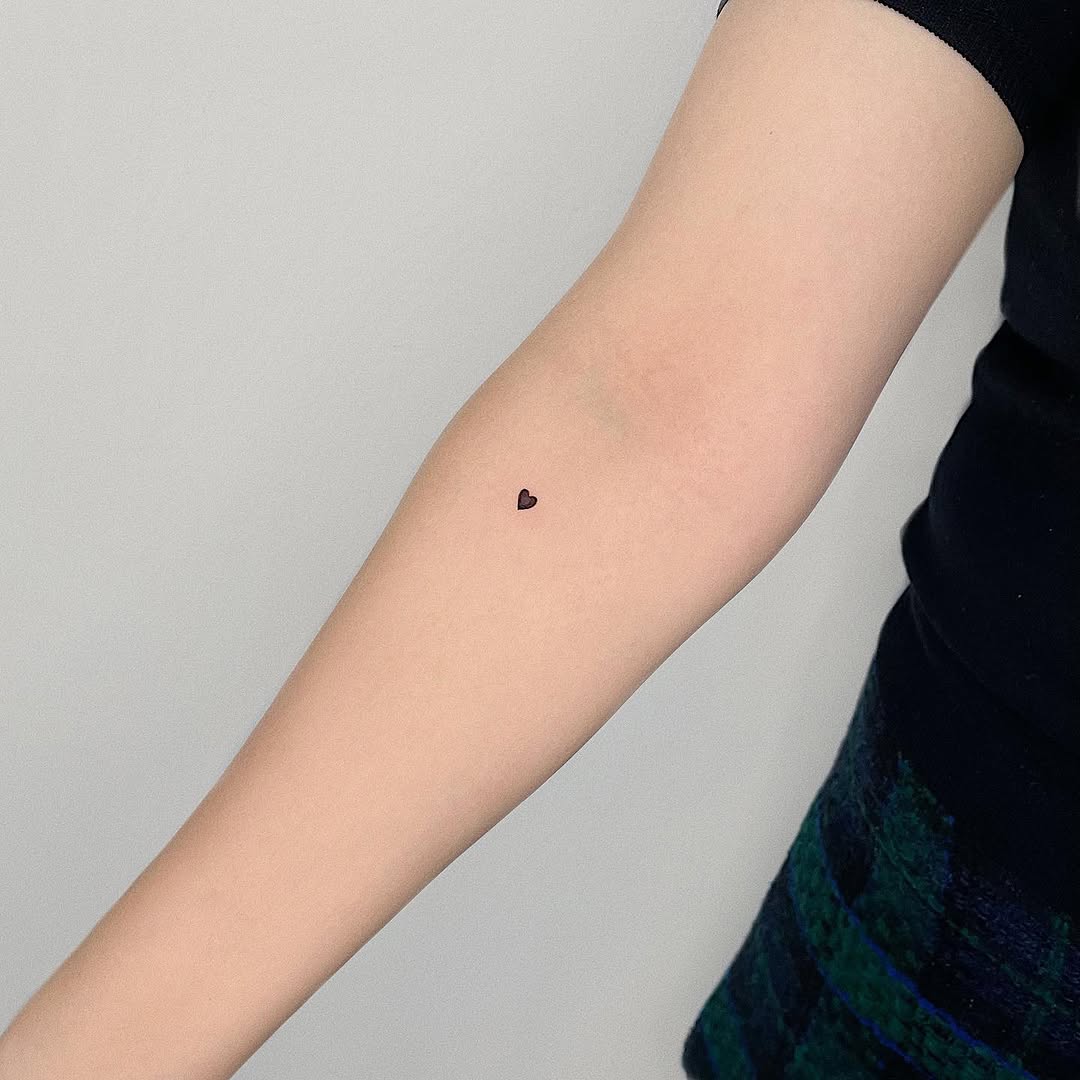 soozzang_tattoo