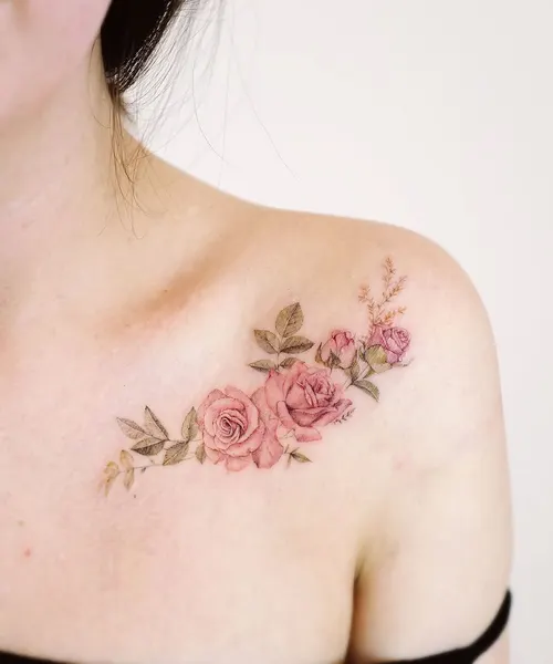 paw.tattoo
