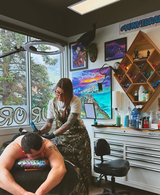 shaemotztattoos