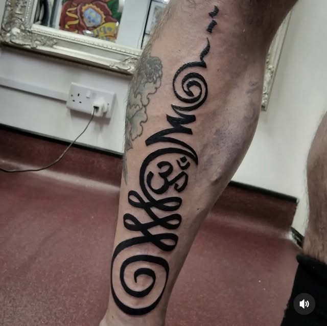 sixthreetattoostudio