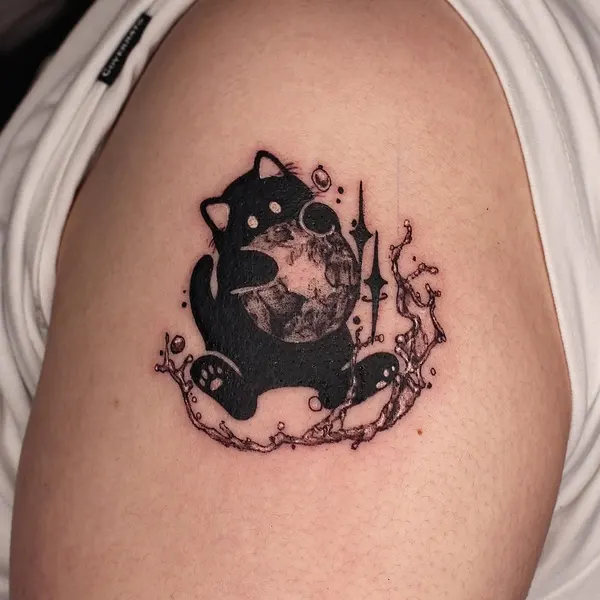 gnar.ttt