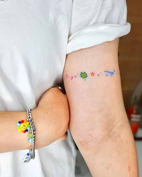 seon_tattoo