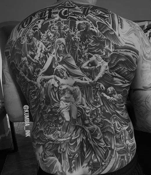 kumbia_ink
