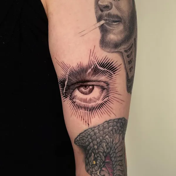 yoshi_tattooer