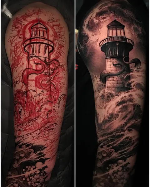 lukepalantattoo
