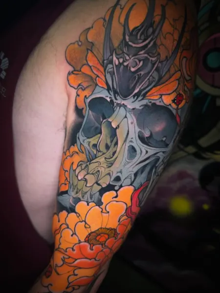 sacred_crow