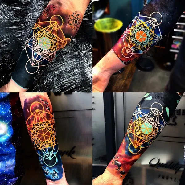 littleandytattoo
