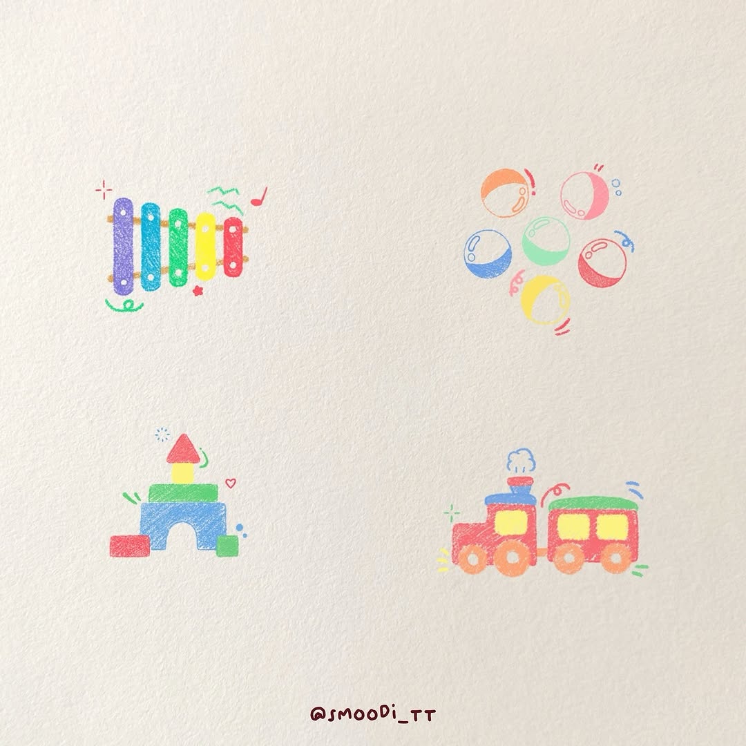 smoodi_tt