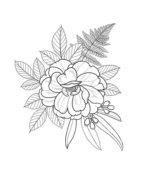 alicestattoos