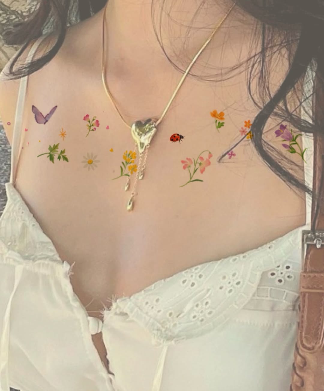 Flower, Nature