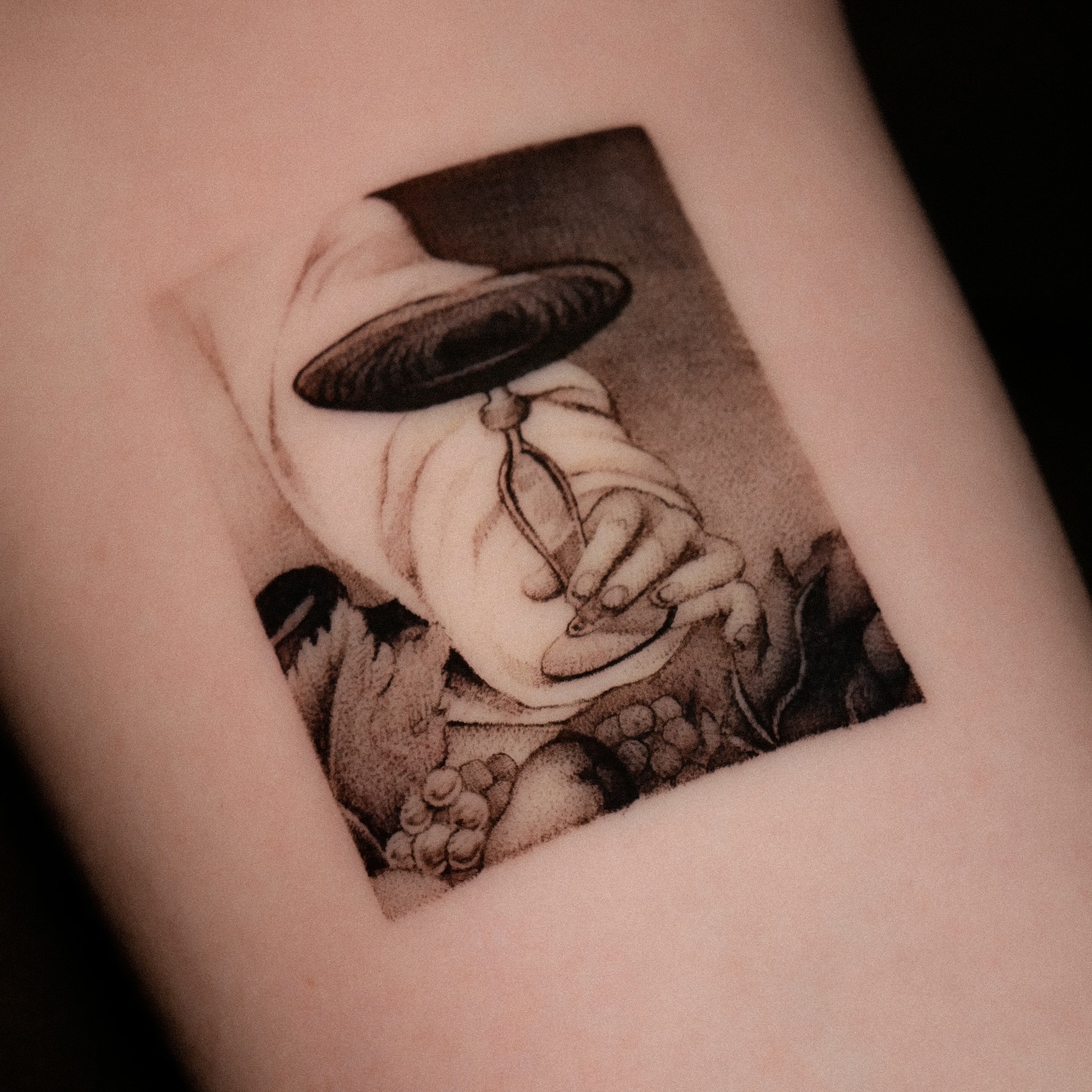 fimmtattooer