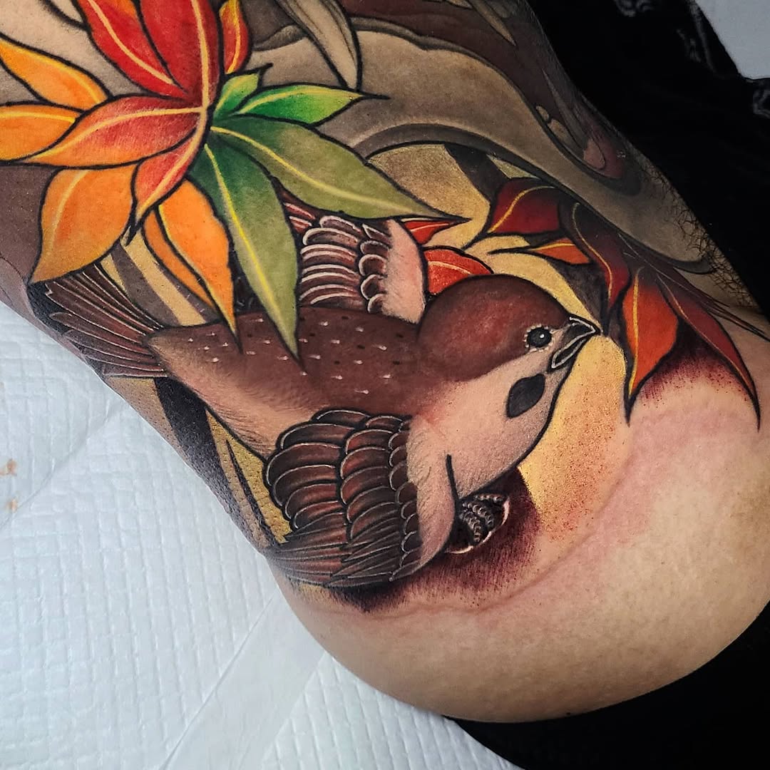 horikage_irezumi