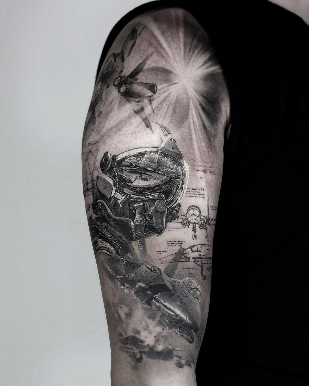 bran.d_tattoos