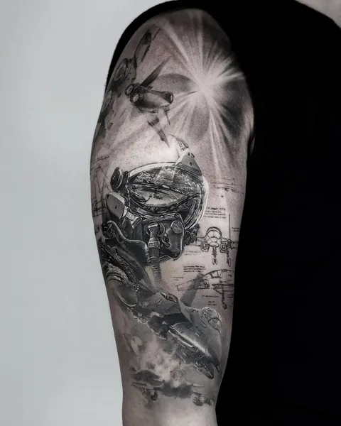 bran.d_tattoos