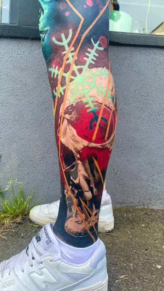 littleandytattoo