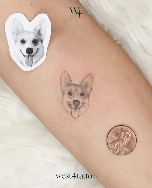 west4tattoo