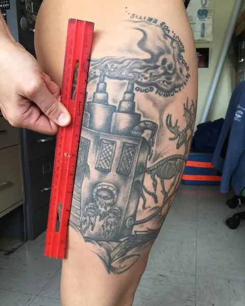 laurajadetattoos