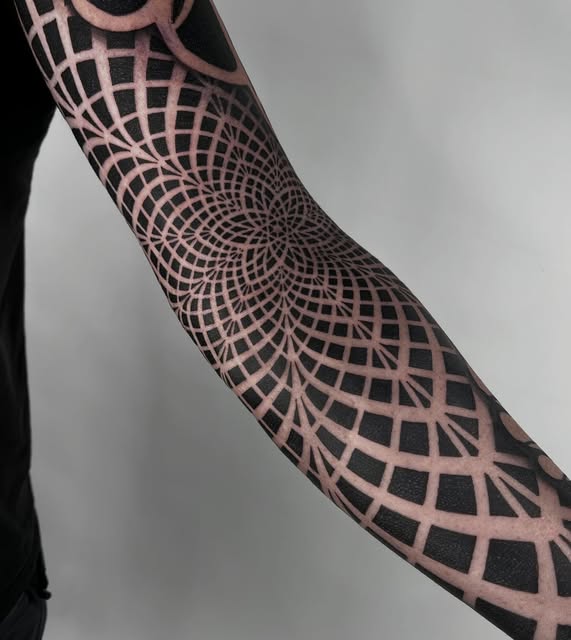jakabtattoo