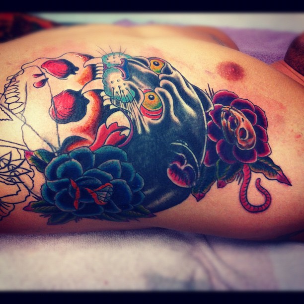 maryjoytattoo