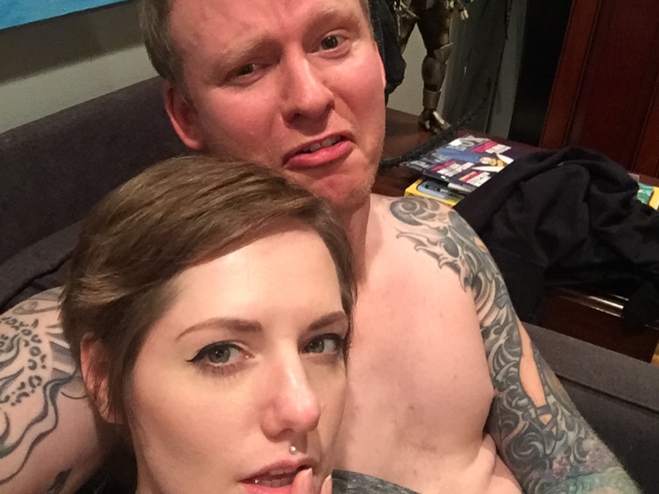 meganmactattoo