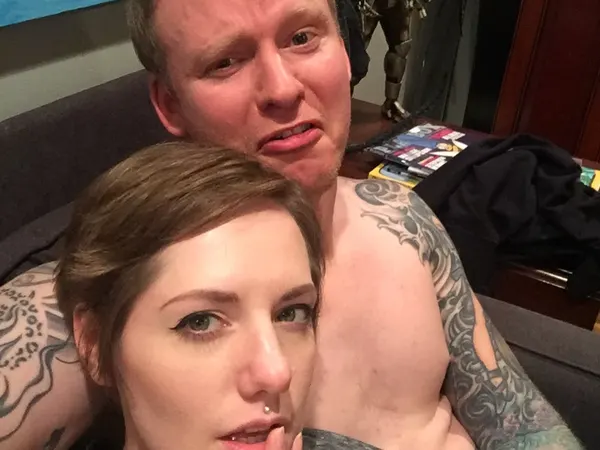 meganmactattoo