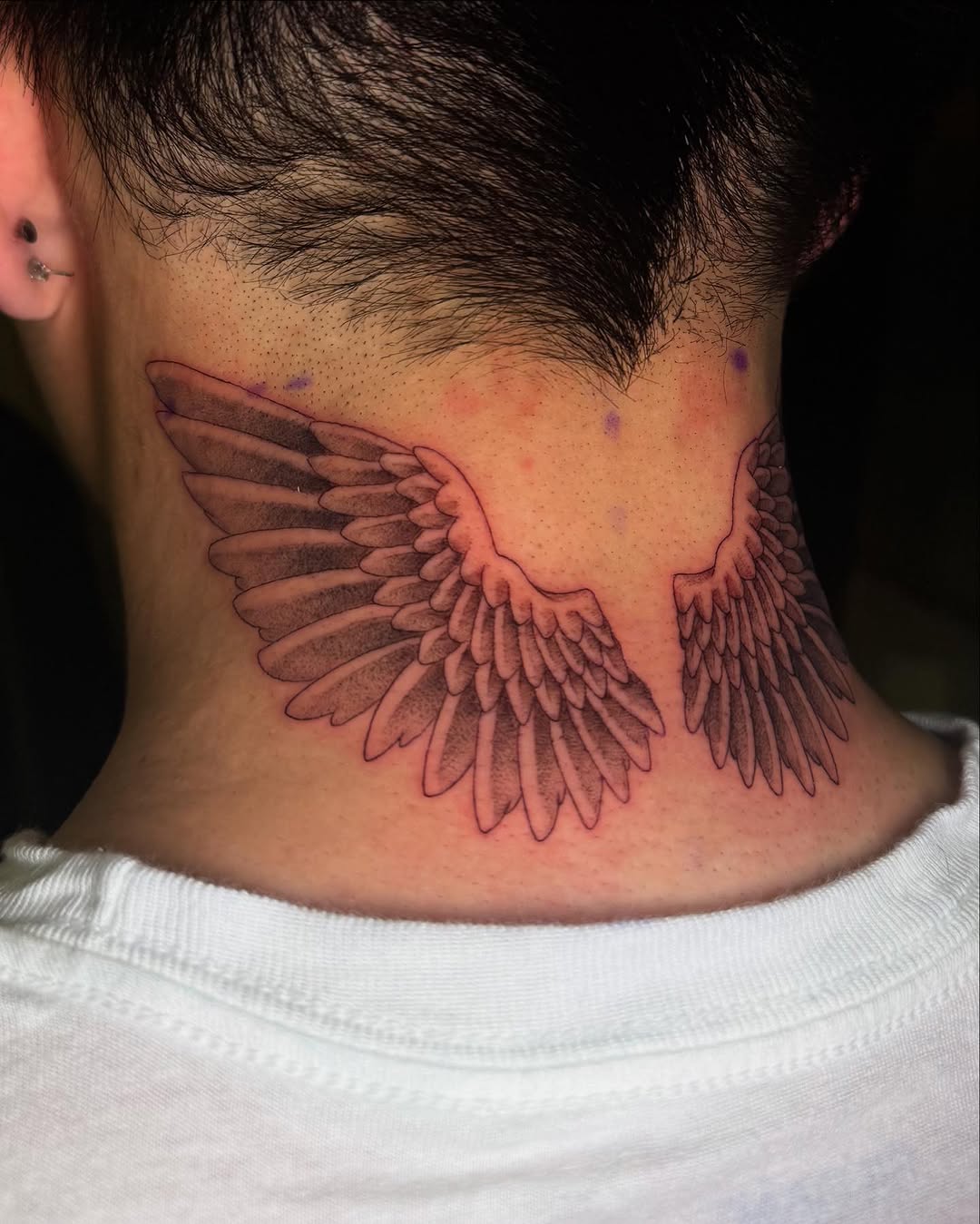 tatsbyjenni