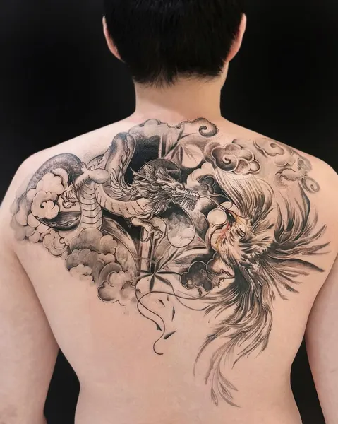 baronarttattoo
