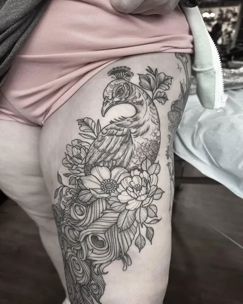 kmarsdentattoos