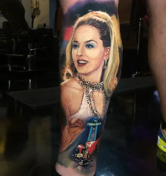 paulackertattoo