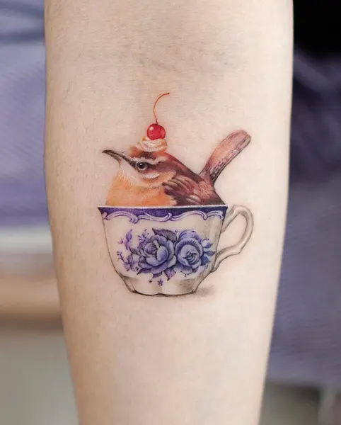 abii_tattoo