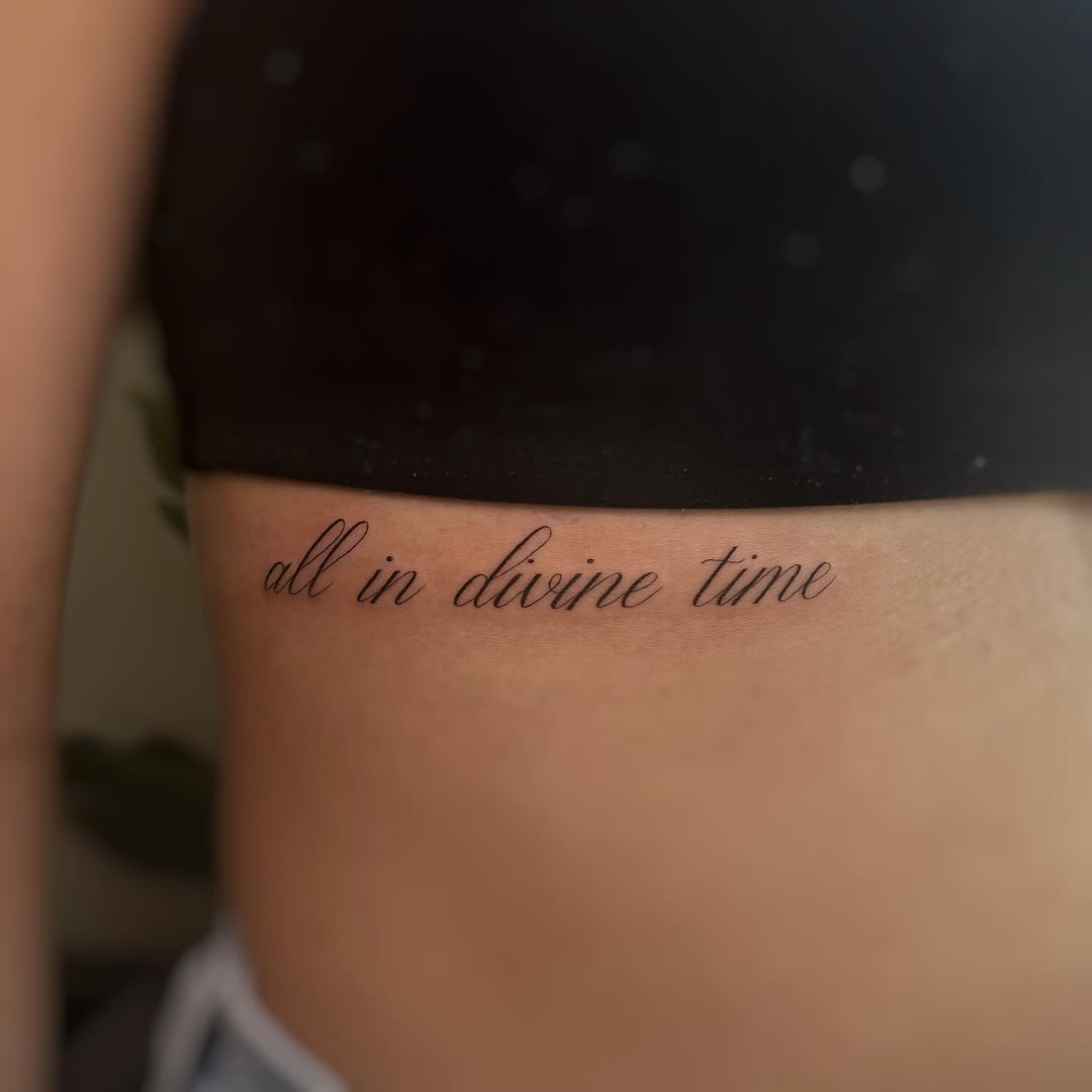 tatsbyjenni