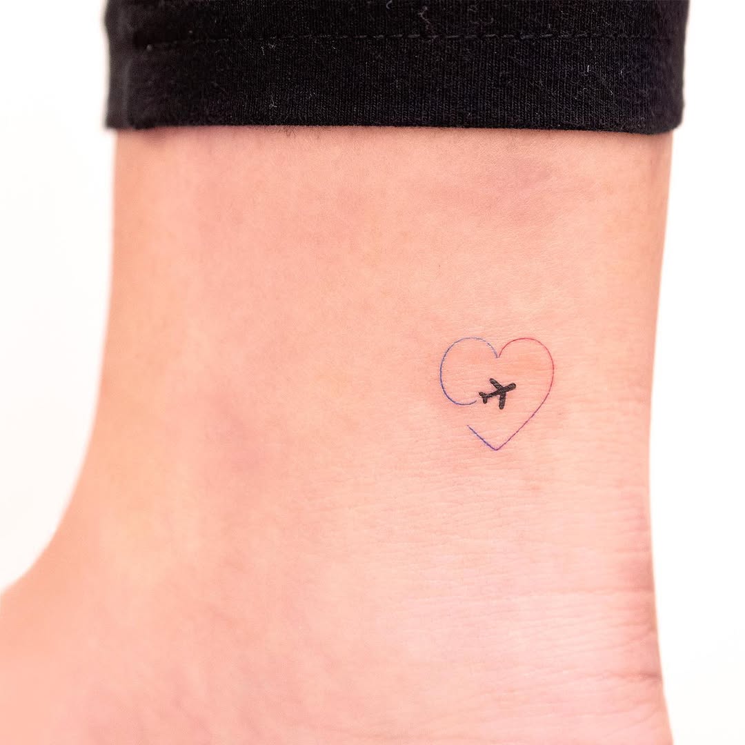 tattooist_arar