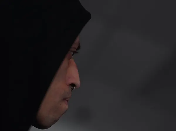 michaelperryart