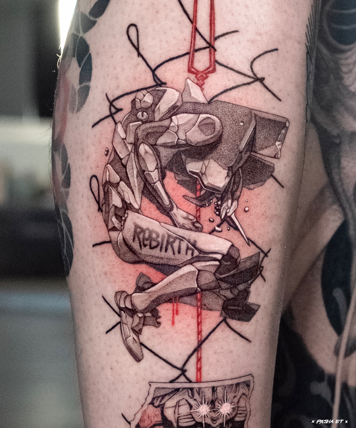 pashatattoo_et