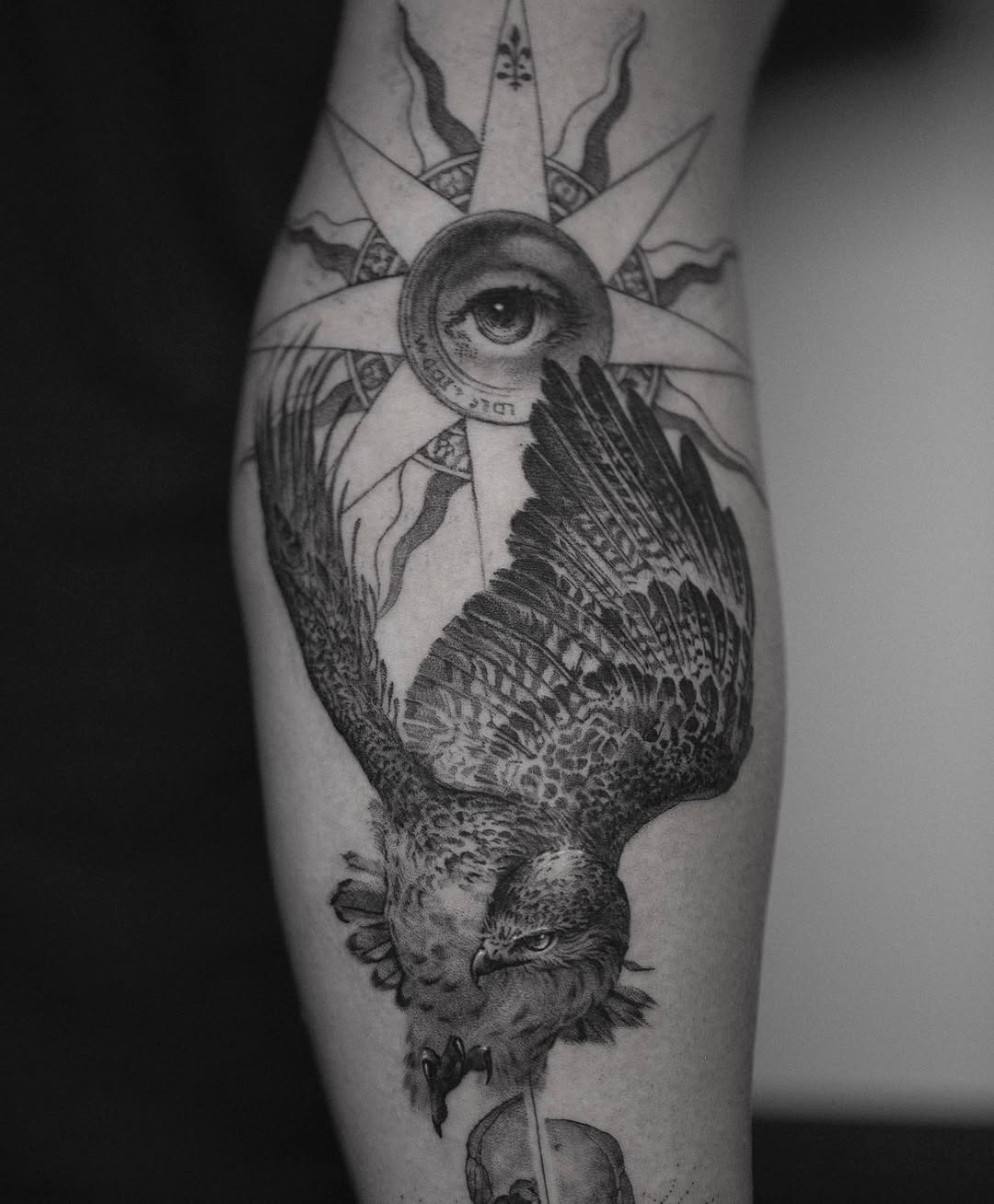 bran.d_tattoos