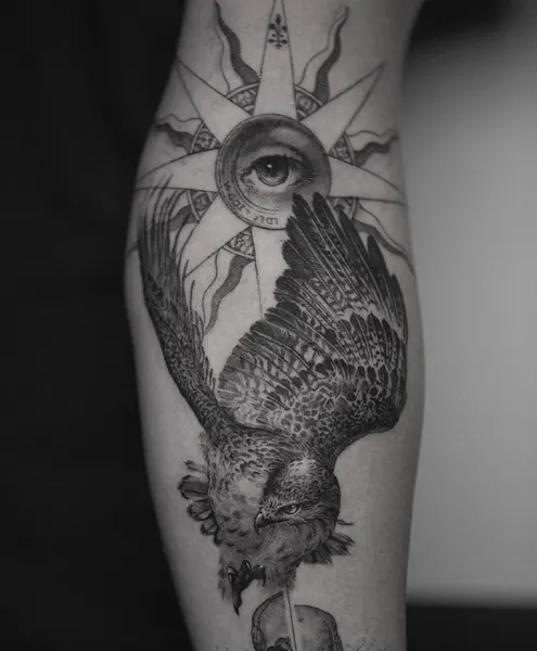 bran.d_tattoos