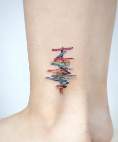 eunyutattoo