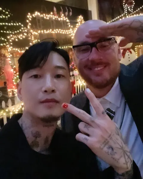 mr.k_tattoo