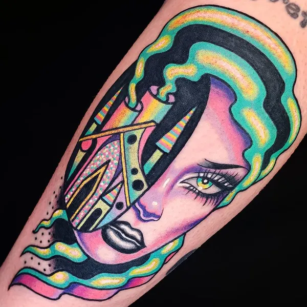 nixxi_tattoos