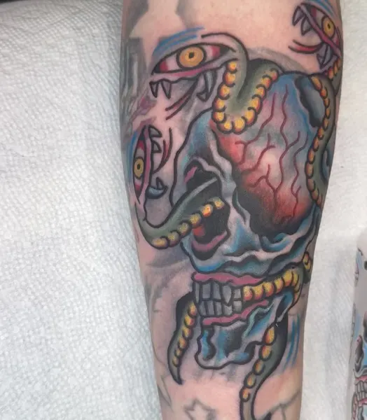 paul_anderson_tattoos