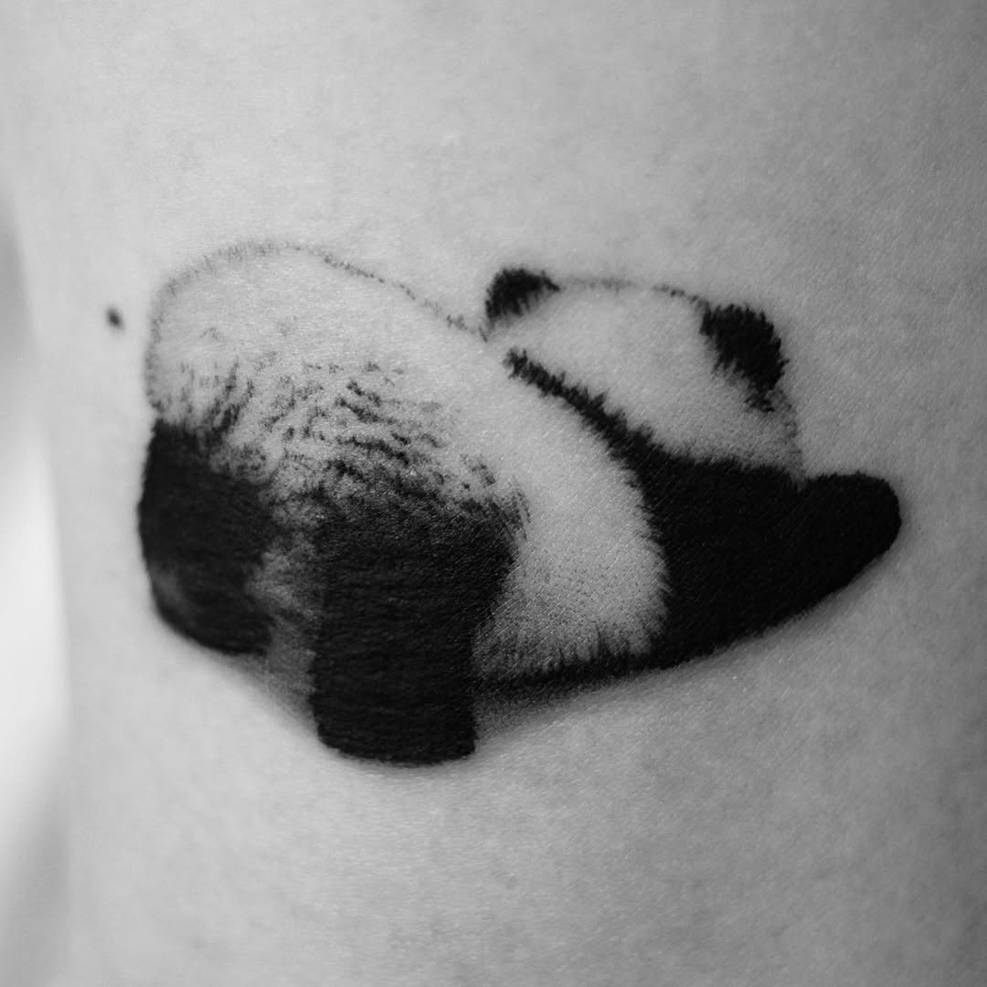 40.tatt
