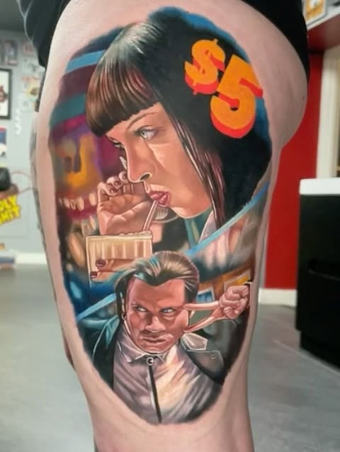 alex_rattray_ink