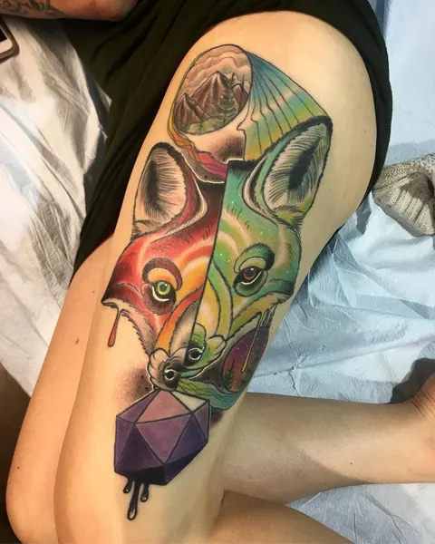 Animal