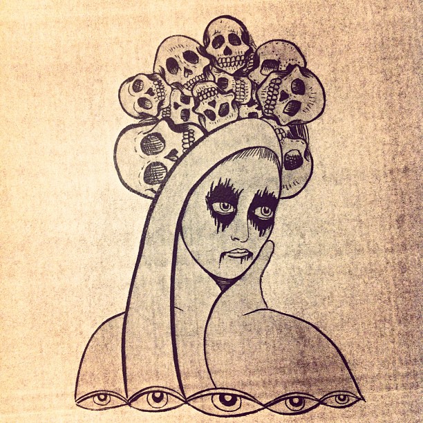 maryjoytattoo