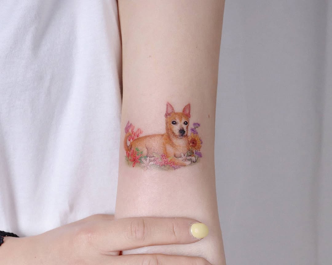 peria_tattoo