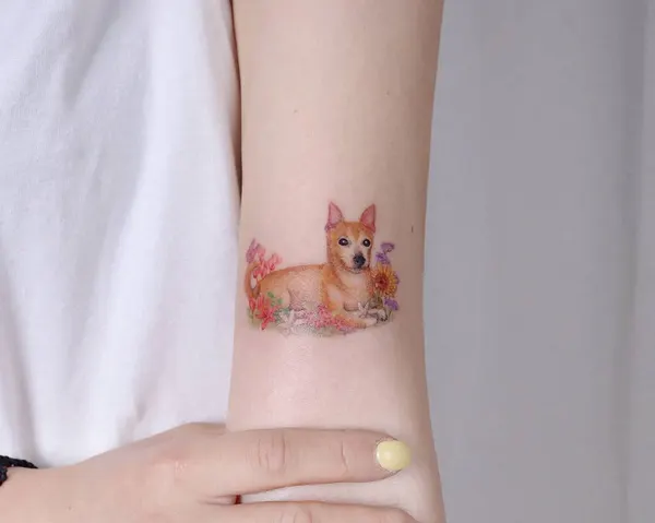 peria_tattoo