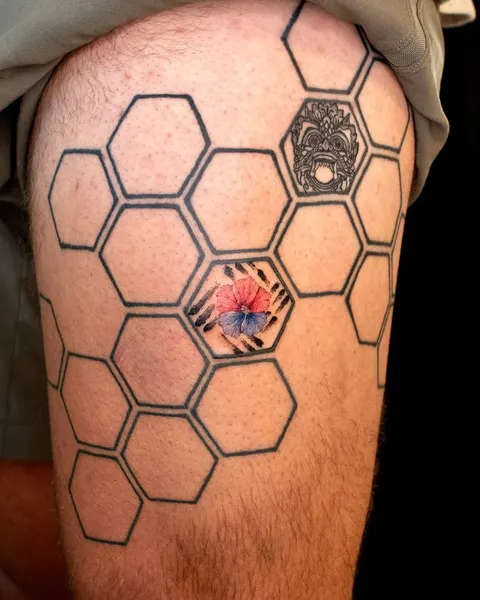 tattooist_arun