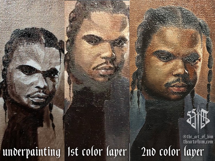 the_art_of_him