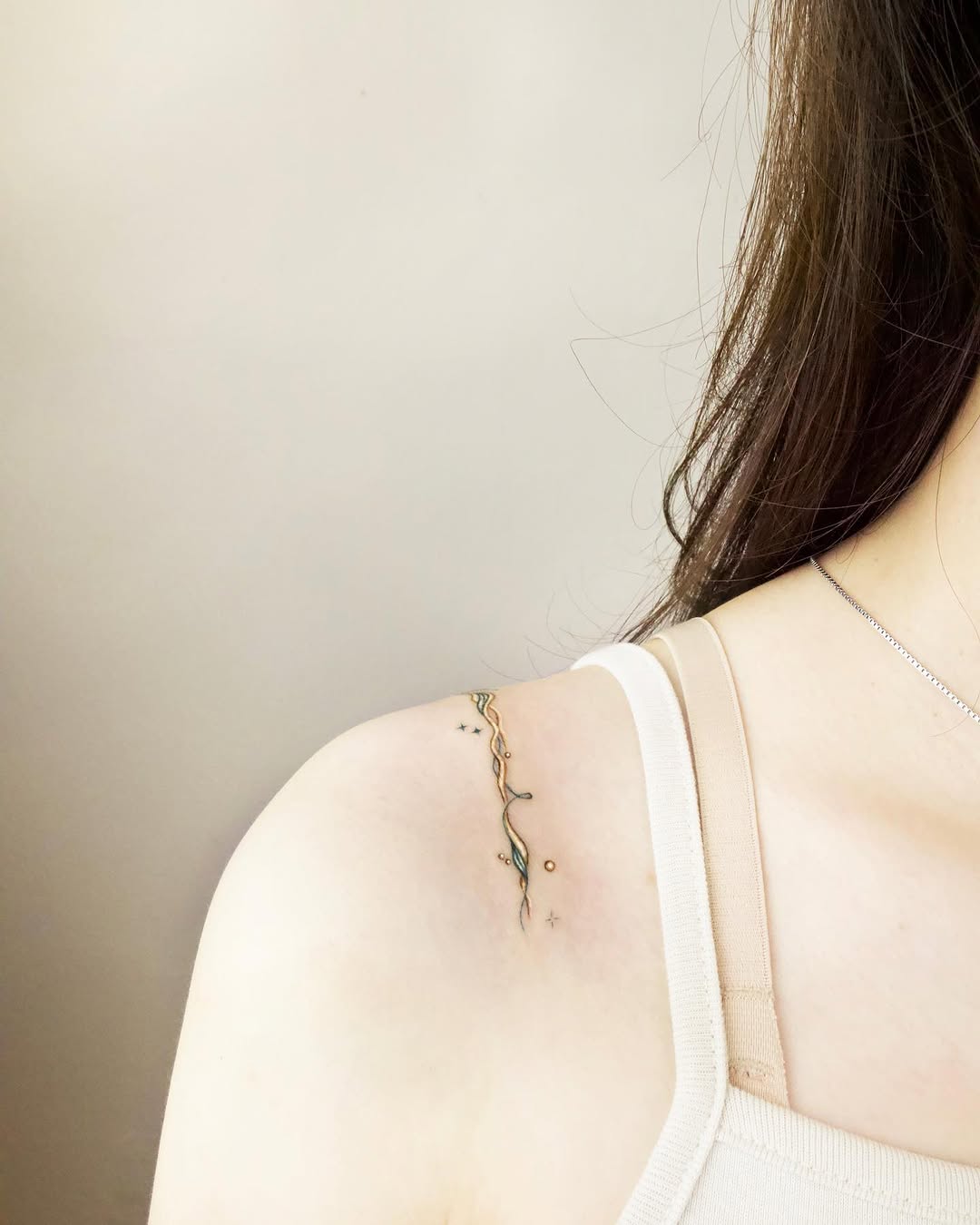 tattooist_toma