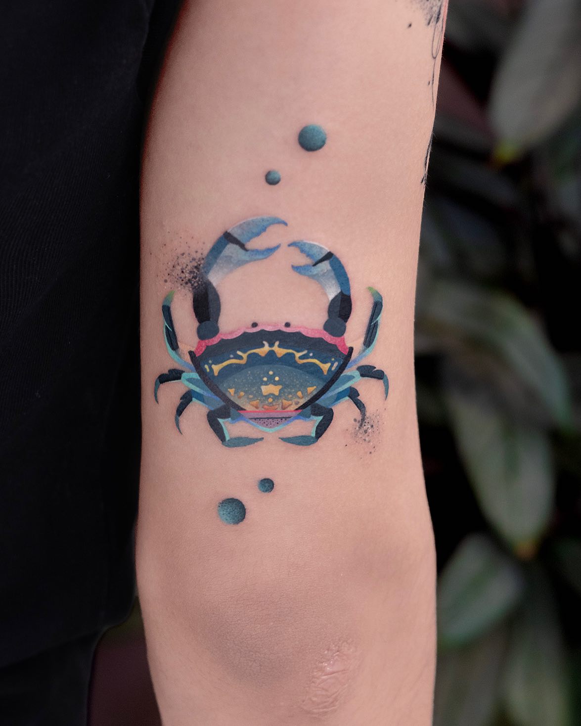 inktattoo_studio_